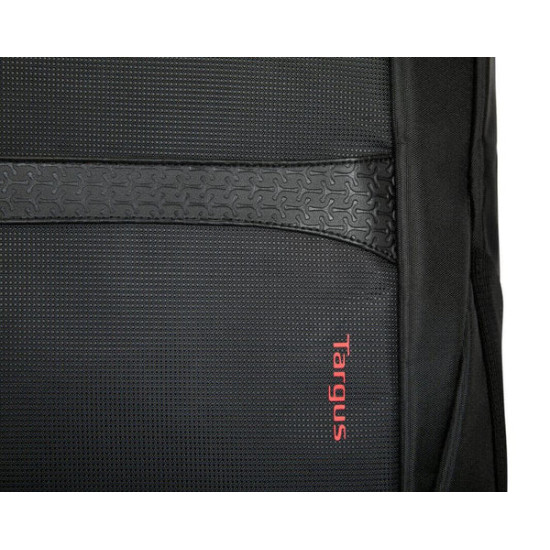 MOCHILA TARGUS STRIKE2 GAMING 17.3 PULGADAS Maletines mochilas y fundas MOCHILA TARGUS STRIKE2 GAMING 17.3 PULGADAS Maletines mochilas y fundas