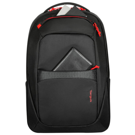 MOCHILA TARGUS STRIKE2 GAMING 17.3 PULGADAS Maletines mochilas y fundas MOCHILA TARGUS STRIKE2 GAMING 17.3 PULGADAS Maletines mochilas y fundas