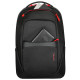 MOCHILA TARGUS STRIKE2 GAMING 17.3 PULGADAS Maletines mochilas y fundas MOCHILA TARGUS STRIKE2 GAMING 17.3 PULGADAS Maletines mochilas y fundas