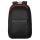 MOCHILA TARGUS STRIKE2 GAMING 17.3 PULGADAS Maletines mochilas y fundas MOCHILA TARGUS STRIKE2 GAMING 17.3 PULGADAS Maletines mochilas y fundas