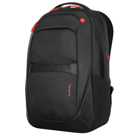 MOCHILA TARGUS STRIKE2 GAMING 17.3 PULGADAS Maletines mochilas y fundas MOCHILA TARGUS STRIKE2 GAMING 17.3 PULGADAS Maletines mochilas y fundas