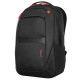 MOCHILA TARGUS STRIKE2 GAMING 17.3 PULGADAS Maletines mochilas y fundas MOCHILA TARGUS STRIKE2 GAMING 17.3 PULGADAS Maletines mochilas y fundas