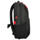 MOCHILA TARGUS STRIKE2 GAMING 17.3 PULGADAS Maletines mochilas y fundas MOCHILA TARGUS STRIKE2 GAMING 17.3 PULGADAS Maletines mochilas y fundas