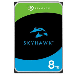 DISCO DURO INTERNO HDD SEAGATE SKYHAWK