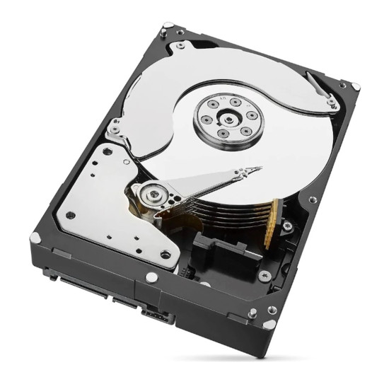 SKYHAWK DISCO DURO INTERNO 8 TB Discos duros internos SKYHAWK DISCO DURO INTERNO 8 TB Discos duros internos