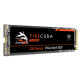 DISCO DURO INTERNO SOLIDO SSD SEAGATE Discos duros internos DISCO DURO INTERNO SOLIDO SSD SEAGATE Discos duros internos
