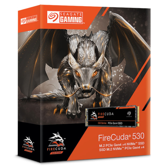 DISCO DURO INTERNO SOLIDO SSD SEAGATE Discos duros internos DISCO DURO INTERNO SOLIDO SSD SEAGATE Discos duros internos