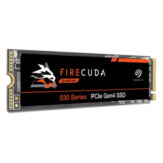 DISCO DURO INTERNO SOLIDO SSD SEAGATE Discos duros internos DISCO DURO INTERNO SOLIDO SSD SEAGATE Discos duros internos