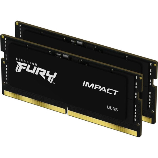 MEMORIA RAM DDR5 32GB 2 X Memorias ram MEMORIA RAM DDR5 32GB 2 X Memorias ram