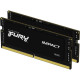MEMORIA RAM DDR5 32GB 2 X Memorias ram MEMORIA RAM DDR5 32GB 2 X Memorias ram