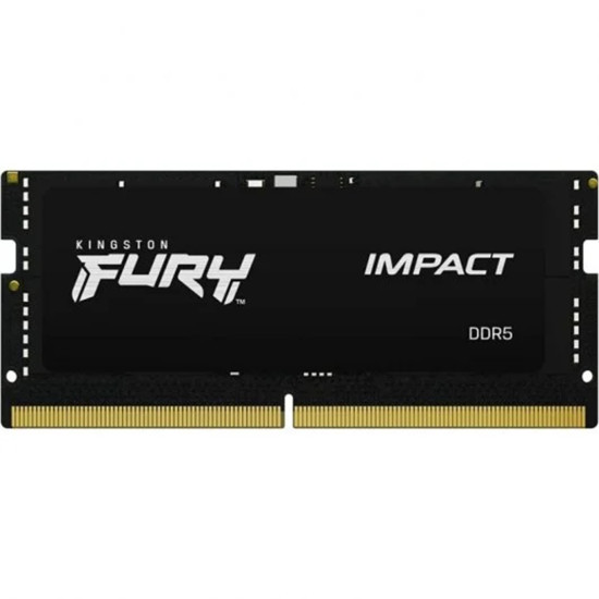 MEMORIA RAM DDR5 32GB 2 X Memorias ram MEMORIA RAM DDR5 32GB 2 X Memorias ram