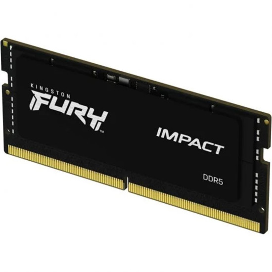 MEMORIA RAM DDR5 32GB 2 X Memorias ram MEMORIA RAM DDR5 32GB 2 X Memorias ram