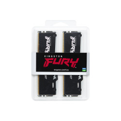 MEMORIA RAM DDR5 64GB 2 X