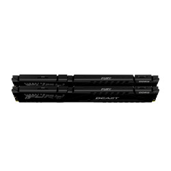 MEMORIA RAM DDR5 64GB 2 X