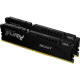MEMORIA RAM DDR5 16GB 2 X Memorias ram