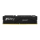 MEMORIA RAM DDR5 16GB 2 X Memorias ram