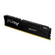 MEMORIA RAM DDR5 16GB 2 X Memorias ram