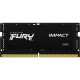 MEMORIA RAM DDR5 16GB KINGSTON SODIMM Memorias ram MEMORIA RAM DDR5 16GB KINGSTON SODIMM Memorias ram
