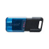 MEMORIA USB 3.2 TIPO C KINGSTON