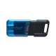 MEMORIA USB 3.2 TIPO C KINGSTON Memorias usb MEMORIA USB 3.2 TIPO C KINGSTON Memorias usb