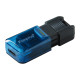 MEMORIA USB 3.2 TIPO C KINGSTON Memorias usb MEMORIA USB 3.2 TIPO C KINGSTON Memorias usb