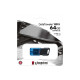 MEMORIA USB 3.2 TIPO C KINGSTON Memorias usb MEMORIA USB 3.2 TIPO C KINGSTON Memorias usb