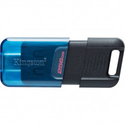 MEMORIA USB 3.2 TIPO C KINGSTON