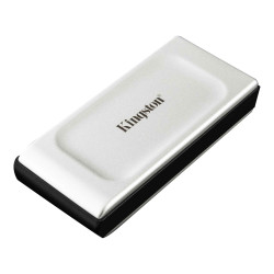 DISCO DURO EXTERNO SOLIDO SSD KINGSTON