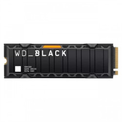 DISCO DURO INTERNO SSD WD WESTERN
