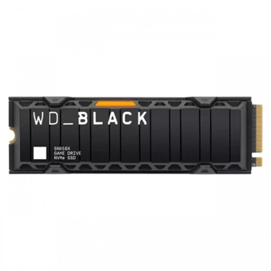 DISCO DURO INTERNO SSD WD WESTERN Discos duros internos DISCO DURO INTERNO SSD WD WESTERN Discos duros internos