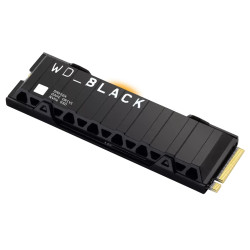 DISCO DURO INTERNO SSD WD WESTERN