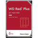 DISCO DURO INTERNO HDD WD WESTERN Discos duros internos DISCO DURO INTERNO HDD WD WESTERN Discos duros internos