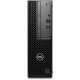 ORDENADOR DELL OPTIPLEX 3000 SFF N9T93 Pc sobremesa ORDENADOR DELL OPTIPLEX 3000 SFF N9T93 Pc sobremesa