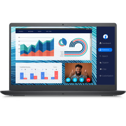 PORTATIL DELL VOSTRO 3420 2JC04 NEGRO