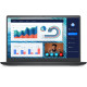 PORTATIL DELL VOSTRO 3420 2JC04 NEGRO Pc portátiles PORTATIL DELL VOSTRO 3420 2JC04 NEGRO Pc portátiles