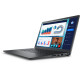 PORTATIL DELL VOSTRO 3420 2JC04 NEGRO Pc portátiles PORTATIL DELL VOSTRO 3420 2JC04 NEGRO Pc portátiles