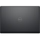 PORTATIL DELL VOSTRO 3420 2JC04 NEGRO Pc portátiles PORTATIL DELL VOSTRO 3420 2JC04 NEGRO Pc portátiles