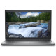 PORTATIL DELL LATITUDE 5530 MKH5P PLATA Pc portátiles PORTATIL DELL LATITUDE 5530 MKH5P PLATA Pc portátiles