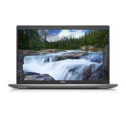 PORTATIL DELL LATITUDE 5530 MKH5P PLATA