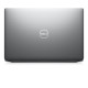 PORTATIL DELL LATITUDE 5530 MKH5P PLATA Pc portátiles PORTATIL DELL LATITUDE 5530 MKH5P PLATA Pc portátiles