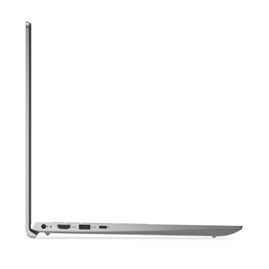 PORTATIL DELL VOSTRO 3525 MRM8R NEGRO Pc portátiles PORTATIL DELL VOSTRO 3525 MRM8R NEGRO Pc portátiles