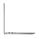 PORTATIL DELL VOSTRO 3525 MRM8R NEGRO Pc portátiles PORTATIL DELL VOSTRO 3525 MRM8R NEGRO Pc portátiles