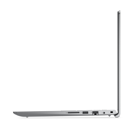PORTATIL DELL VOSTRO 3525 MRM8R NEGRO Pc portátiles PORTATIL DELL VOSTRO 3525 MRM8R NEGRO Pc portátiles