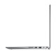 PORTATIL DELL VOSTRO 3525 MRM8R NEGRO Pc portátiles PORTATIL DELL VOSTRO 3525 MRM8R NEGRO Pc portátiles