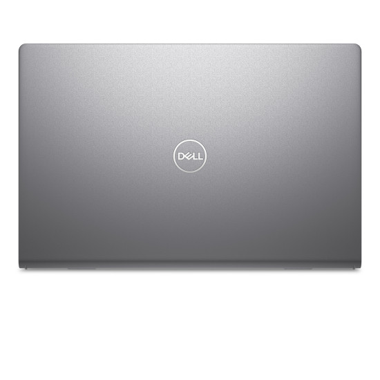 PORTATIL DELL VOSTRO 3525 MRM8R NEGRO Pc portátiles PORTATIL DELL VOSTRO 3525 MRM8R NEGRO Pc portátiles