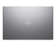 PORTATIL DELL VOSTRO 3525 MRM8R NEGRO Pc portátiles PORTATIL DELL VOSTRO 3525 MRM8R NEGRO Pc portátiles