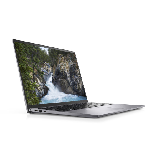 PORTATIL DELL VOSTRO 5625 TV3HW G8 Pc portátiles