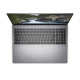 PORTATIL DELL VOSTRO 5625 TV3HW G8 Pc portátiles