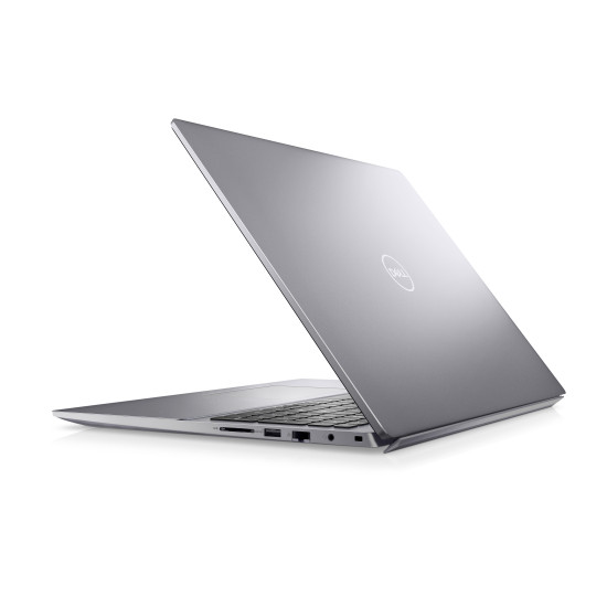PORTATIL DELL VOSTRO 5625 TV3HW G8 Pc portátiles