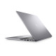PORTATIL DELL VOSTRO 5625 TV3HW G8 Pc portátiles